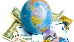 Τα πέντε αγκάθια που απειλούν να πληγώσουν την παγκόσμια οικονομία το 2024