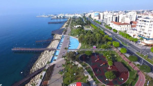 Σταθερά ανοδική η ζήτηση ακινήτων και οι τιμές των κατοικιών στην Κύπρο