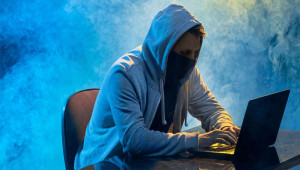 Ειδικευμένοι δικηγόροι ανέκτησαν κλοπιμιαία κεφάλαια σε τρεις εβδομάδες