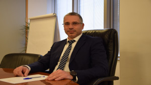 Το χρηματιστήριο μεγαλομέτοχος και τα φορολογικά κίνητρα για το ΧΑΚ