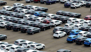 Γιατί τα αυτοκίνητα είναι πιο ακριβά από ποτέ για τους Αμερικανούς