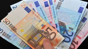 Στα €259.440.696 τα έσοδα από το στοίχημα στην Κύπρο
