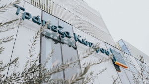 Tρ. Κύπρου: Επέστρεψε €2,2 εκατ. σε συνεπείς δανειολήπτες στεγαστικών δανείων