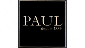 Νέο κατάστημα PAUL στη Μαρίνα Λεμεσού. Έγινε ήδη θεσμός!