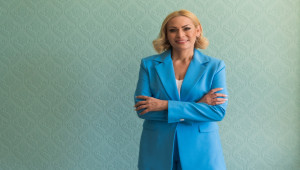 Με ομόφωνη εκλογή και δεύτερη θητεία για τη Σωτηρούλλα Σωτηρίου στην Προεδρία του Φορέα Ελέγχου Διαφήμισης
