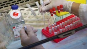 Μία στις δέκα έγκυες που νόσησαν με COVID μπορεί να αναπτύξει long COVID