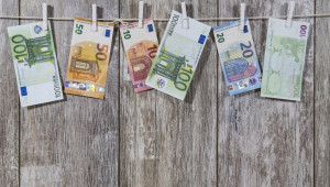 Αυτός είναι ο ρυθμός ανάπτυξης της κυπριακής οικονομίας…