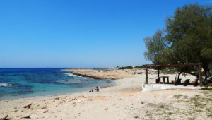 Νέα τάση και στην Κύπρο τα αυτοεξυπηρετούμενα καταλύματα