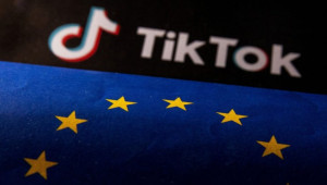 Υπηρεσία και στα ελληνικά λανσάρει το TikTok κατά των fake news στις ευρωεκλογές