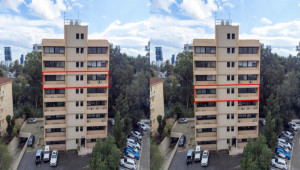 ΕΠΕΝΔΥΣΤΕ ΣΕ AKINHTA ΥΨΗΛΩΝ ΑΠΟΔΟΣΕΩΝ ΑΠΟ ΤΗΝ GORDIAN! ΤΩΡΑ ΣΕ ΜΕΙΩΜΕΝΕΣ ΤΙΜΕΣ!