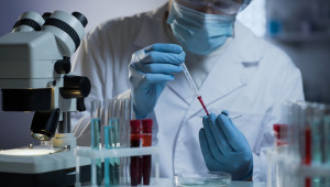 Θα προβλέπει τον κίνδυνο προσβολής από συγκεκριμένη πάθηση, 10 χρόνια πριν