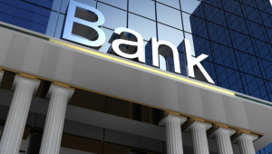 Η βόμβα των 1,4 τρισεκατομμυρίων ευρώ στα θεμέλια των τραπεζών