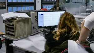 Προς άρση χρονικού ορίου για αποσπάσεις μεταξύ δημοσίου και ημικρατικών