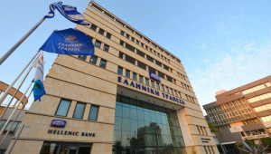 Κερδοφορία ίση με ένα εκατομμύριο ευρώ για κάθε μέρα του χρόνου