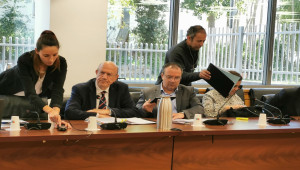 Εποπτική Αρχή των εταιρειών παροχής διοικητικών υπηρεσιών