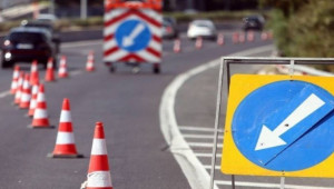 Η Ευρωπαϊκή Τράπεζα Επενδύσεων θα χρηματοδοτήσει κατασκευές δρόμων και λιμανιών