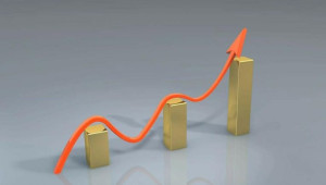 Economist: Γιατί ο πληθωρισμός έπεσε χωρίς ύφεση