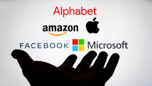 Θα συμφωνήσουν οι Big Tech να παίξουν σύμφωνα με τους κανόνες της Ευρώπης;