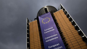 Η πρώτη ενιαία ευρωπαϊκή αμυντική βιομηχανική στρατηγική