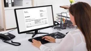 Οι νέες τάσεις για το e-invoicing το 2024