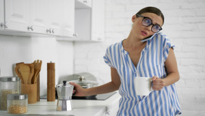 Τα σημάδια που προειδοποιούν ότι έχουμε εθιστεί και χρειαζόμαστε ψηφιακή αποτοξίνωση