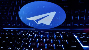 Πλώρη προς την κερδοφορία βάζει η Telegram