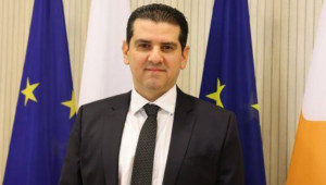 Έγκριση σχεδίου κάλυψης εξόδων συνοδών ασθενών που μεταβαίνουν στο εξωτερικό