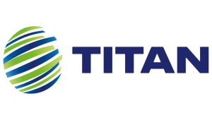 TITAN: Ρεκόρ κερδών με ισχυρή αύξηση πωλήσεων για το 2023