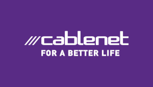 Ακόμη μία χρονιά ρεκόρ για την Cablenet