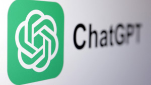 ChatGPT: Συμφωνία για πρόσβαση σε ειδήσεις της Le Monde και της Pisa Media