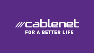 Ακόμη μία χρονιά ρεκόρ για την Cablenet, με 16.2% αύξηση στα έσοδα και 52% αύξηση στους Συνδρομητές Κινητής Τηλεφωνίας!