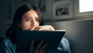 Ψυχολόγοι μας δίνουν έτοιμες 7+1 απαντήσεις για τις απρόκλητες προσβολές