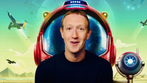 Zuckerberg: Πώς επιχειρεί να «κλέψει» ταλέντα από την Google