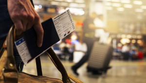 Οι υψηλές τιμές στον πολυτελή τουρισμό δεν επιστρέφουν σε προπανδημικά επίπεδα