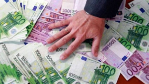 Τελειώνει μια για πάντα το ζήτημα των πολλαπλών συντάξεων