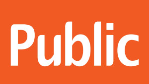 Τέσσερις νέες διακρίσεις για τα Public