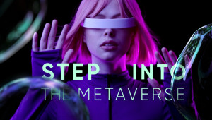 Το Metaverse και το ψηφιακό μάρκετινγκ