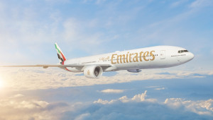Emirates: Προχωράει σε στρατηγικές αλλαγές της λειτουργίας των εμπορικών ομάδων της