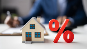 Δυνατότητα υποβολής αίτησης για μειωμένο ΦΠΑ 5% για κατοικία εντός ενός έτους