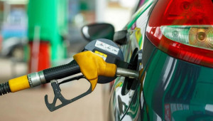 Δρουσιώτης: Οι εταιρείες πετρελαιοειδών έχουν περιθώριο για λογικές τιμές