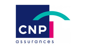 Η CNP Assurances σε αποκλειστικές διαπραγματεύσεις με την Ελληνική Τράπεζα Δημόσια Εταιρεία Λτδ («Ελληνική Τράπεζα»)