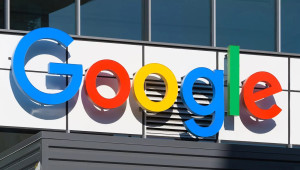 Η Google προσφεύγει στη δικαιοσύνη κατά της αμερικανικής κυβέρνησης
