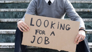 Τί διαπίστωσε η Eurostat για την ανεργία στην Κύπρο