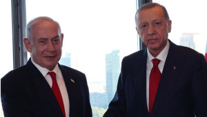 Τί πιστεύει ο Ερντογάν ότι θα πετύχει με την αναστολή των εμπορικών σχέσεων με το Ισραήλ