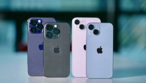 Το άγνωστο «κόλπο» στα iPhone με το διπλό άγγιγμα