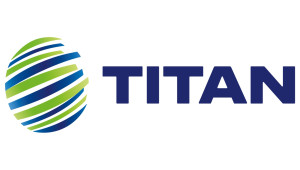 Πρόθεση εισαγωγής της Titan America σε χρηματιστήριο στις ΗΠΑ