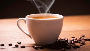 Επιβραδύνεται η αύξηση της τιμής του καφέ στην ΕΕ, μείωση στην Κύπρο
