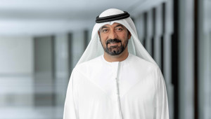 Ο Όμιλος Emirates ανακοινώνει τα οικονομικά αποτελέσματα του έτους 2023-2024