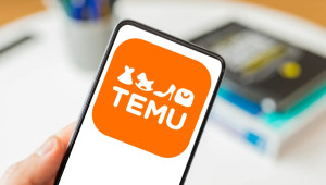 Τί καταγγέλλουν 17 οργανώσεις καταναλωτών στην Ευρώπη για την Temu