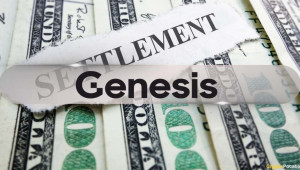 Κρυπτονομίσματα: Η πτωχευμένη Genesis θα επιστρέψει $3 δισ. στους πελάτες της